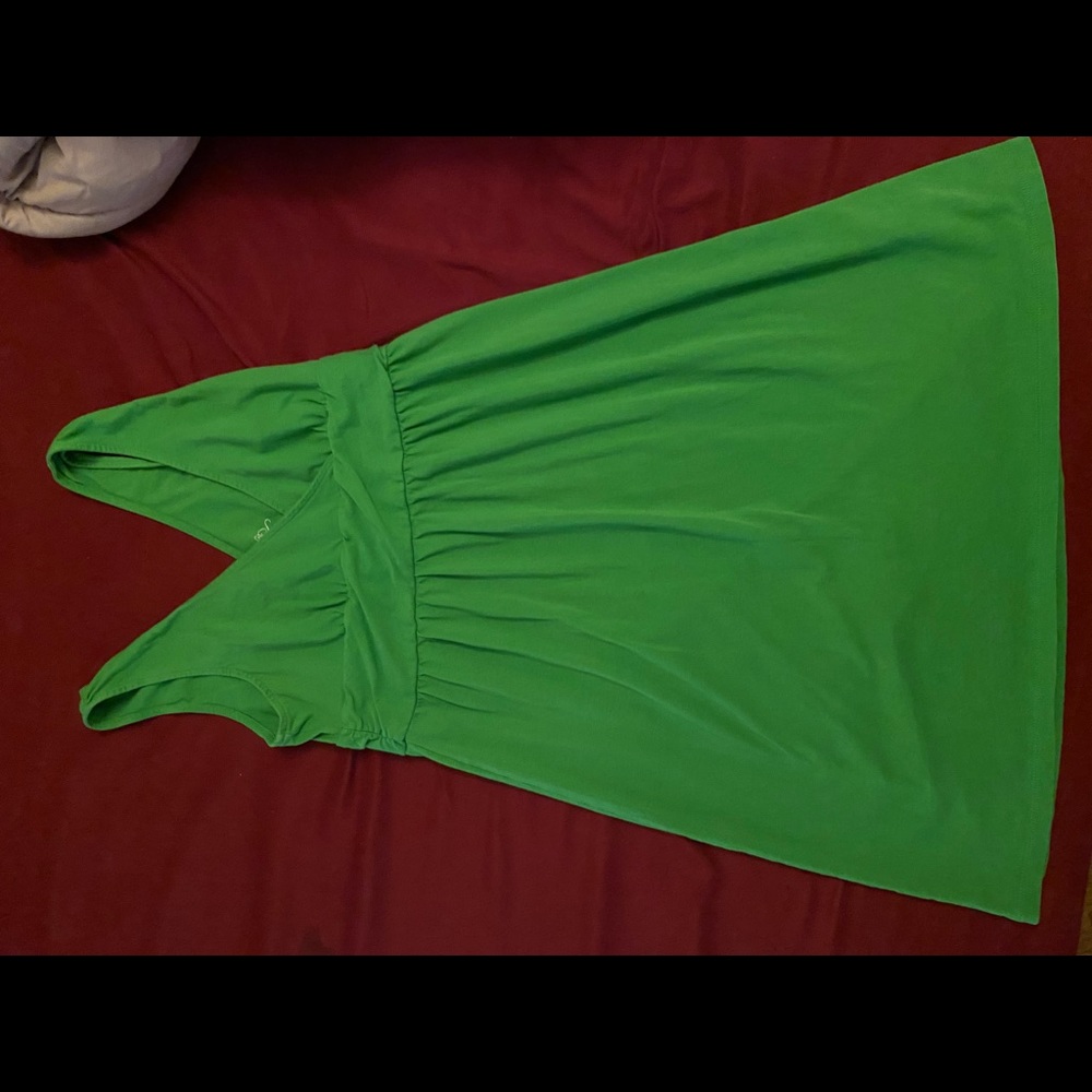 Old Navy Dress